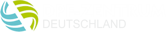 Logo DPF Zentrum